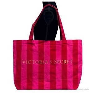 Victoria’s Secret XL Duffle Tote